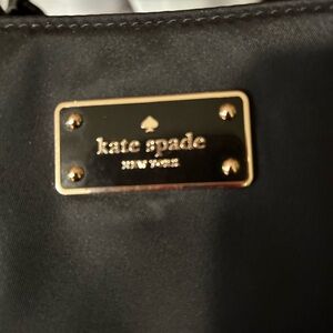 Kate Spade
